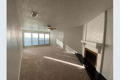 9696 Walnut Street #2006, Dallas, TX 75243 - Photo 2