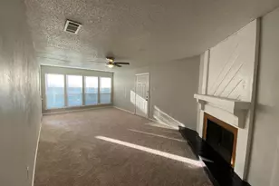 9696 Walnut St, Dallas, TX 75243 - Photo 2
