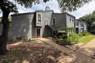 9696 Walnut St, Dallas, TX 75243 - Photo 1