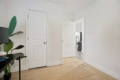535 Northside Avenue, Lewisville, TX 75057 - Photo 16