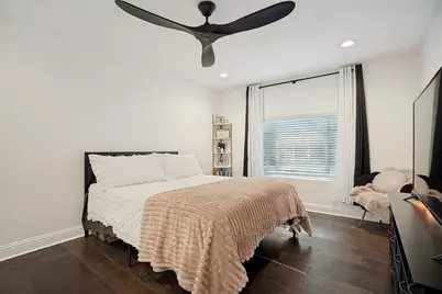 535 Northside Avenue, Lewisville, TX 75057 - Photo 12