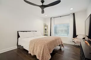 535 Northside Ave, Lewisville, TX 75057 - Photo 12