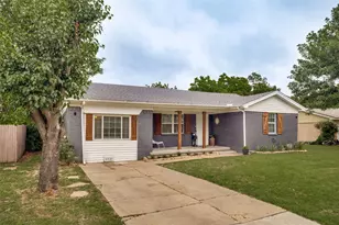 535 Northside Ave, Lewisville, TX 75057 - Photo 2