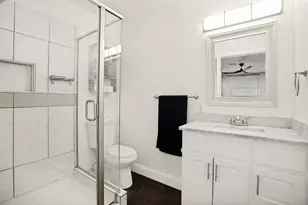535 Northside Ave, Lewisville, TX 75057 - Photo 14