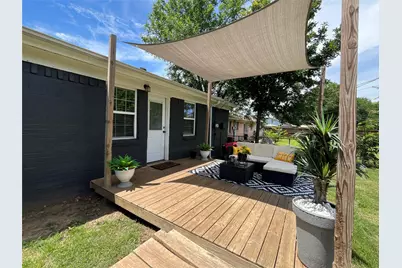 535 Northside Avenue, Lewisville, TX 75057 - Photo 26