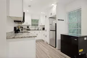 535 Northside Ave, Lewisville, TX 75057 - Photo 8