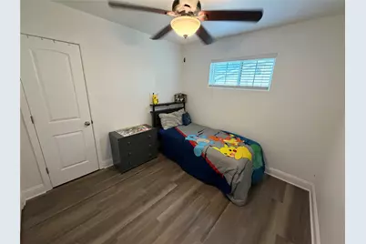 535 Northside Avenue, Lewisville, TX 75057 - Photo 18