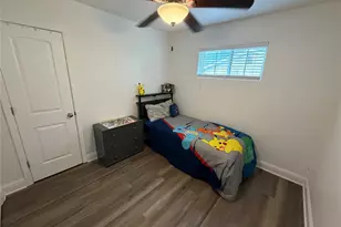 535 Northside Ave, Lewisville, TX 75057 - Photo 18