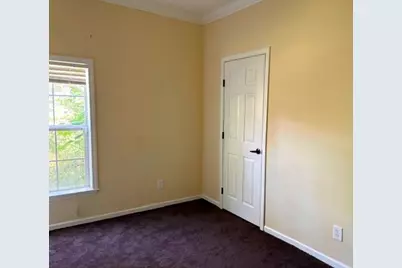 10480 Highway 71, Elm Grove, LA 71051 - Photo 12