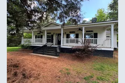 10480 Highway 71, Elm Grove, LA 71051 - Photo 1