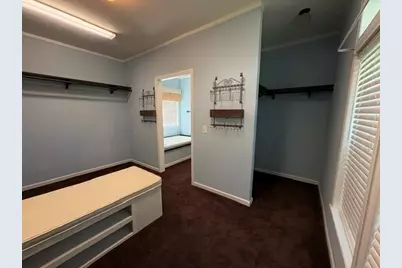 10480 Highway 71, Elm Grove, LA 71051 - Photo 10