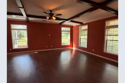 10480 Highway 71, Elm Grove, LA 71051 - Photo 4