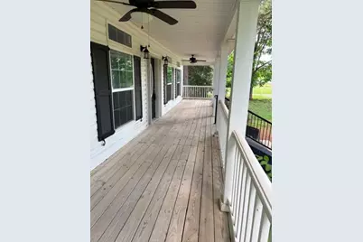 10480 Highway 71, Elm Grove, LA 71051 - Photo 2