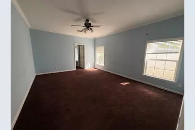 10480 Highway 71, Elm Grove, LA 71051 - Photo 6