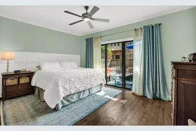 10716 Park Village Place #B, Dallas, TX 75230 - Photo 8