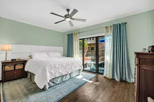 10716 Park Village Pl, Dallas, TX 75230 - Photo 8