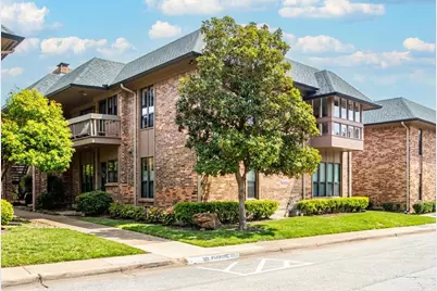10716 Park Village Place #B, Dallas, TX 75230 - Photo 18