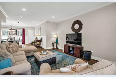 10716 Park Village Place #B, Dallas, TX 75230 - Photo 6