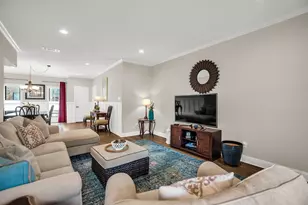 10716 Park Village Pl, Dallas, TX 75230 - Photo 6