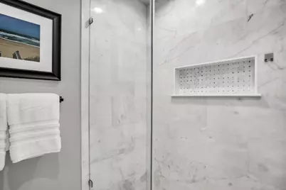 10716 Park Village Place #B, Dallas, TX 75230 - Photo 12