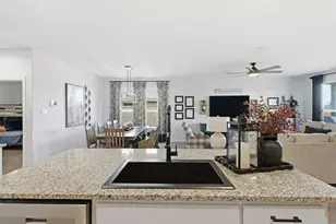 124 Orch Pnes Pl, Boyd, TX 76023 - Photo 14