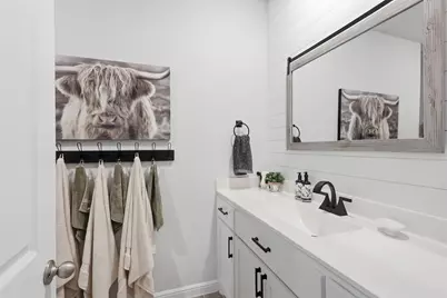 124 Orchard Pines Place, Boyd, TX 76023 - Photo 26