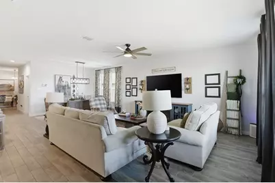 124 Orchard Pines Place, Boyd, TX 76023 - Photo 10