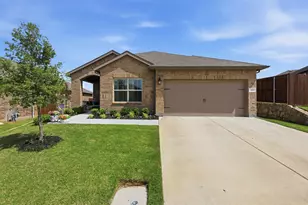 124 Orch Pnes Pl, Boyd, TX 76023 - Photo 1