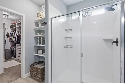 124 Orchard Pines Place, Boyd, TX 76023 - Photo 20