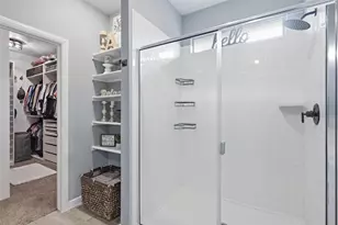 124 Orch Pnes Pl, Boyd, TX 76023 - Photo 20