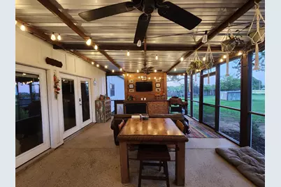 2055 Highway 589, Sidney, TX 76474 - Photo 4