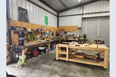 2055 Highway 589, Sidney, TX 76474 - Photo 32