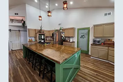 2055 Highway 589, Sidney, TX 76474 - Photo 8