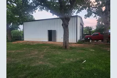 2055 Highway 589, Sidney, TX 76474 - Photo 40