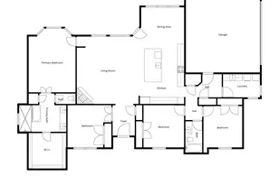 805 Wind Riv Pass, Azle, TX 76020 - Photo 40