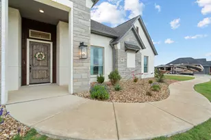 805 Wind Riv Pass, Azle, TX 76020 - Photo 4