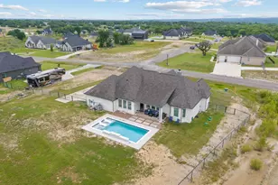 805 Wind Riv Pass, Azle, TX 76020 - Photo 36