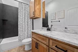 805 Wind Riv Pass, Azle, TX 76020 - Photo 28