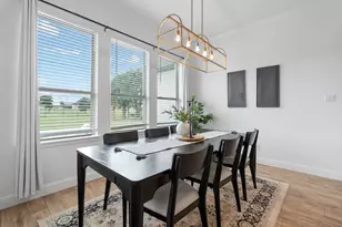 805 Wind Riv Pass, Azle, TX 76020 - Photo 18