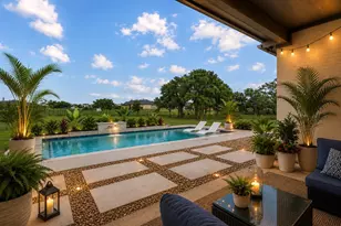 805 Wind Riv Pass, Azle, TX 76020 - Photo 34