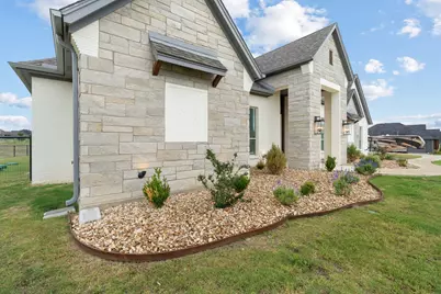 805 Wind River Pass, Azle, TX 76020 - Photo 4