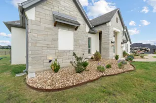 805 Wind Riv Pass, Azle, TX 76020 - Photo 4