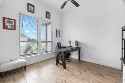 805 Wind River Pass, Azle, TX 76020 - Photo 6
