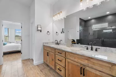 805 Wind River Pass, Azle, TX 76020 - Photo 22