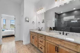 805 Wind Riv Pass, Azle, TX 76020 - Photo 22