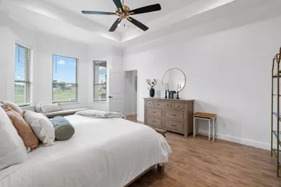 805 Wind River Pass, Azle, TX 76020 - Photo 20