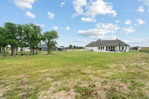 805 Wind Riv Pass, Azle, TX 76020 - Photo 38