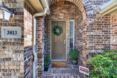 3813 Tidball Drive, Fort Worth, TX 76244 - Photo 4