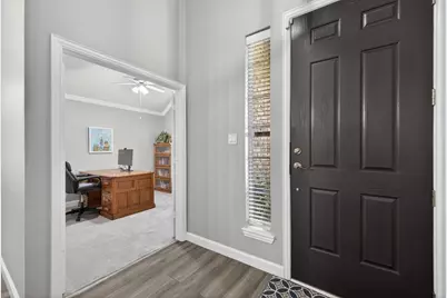 3813 Tidball Drive, Fort Worth, TX 76244 - Photo 26