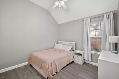 3813 Tidball Drive, Fort Worth, TX 76244 - Photo 24